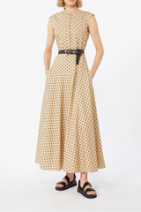 Mstwest Dress