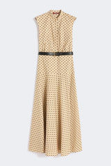 Mstwest Dress