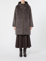 mtcflipper-quilted-coat