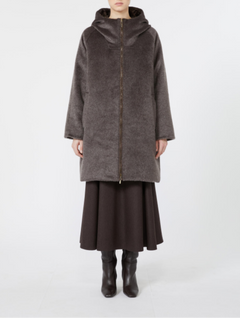 mtcflipper-quilted-coat