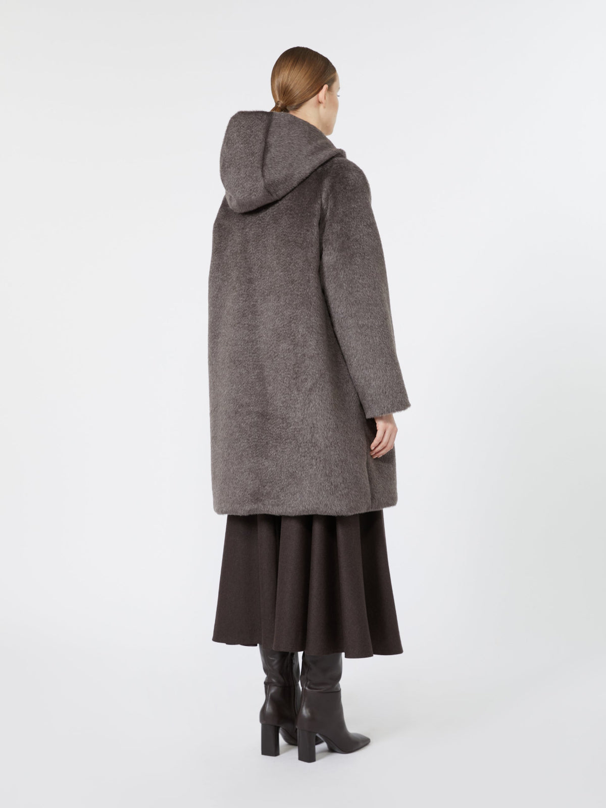 mtcflipper-quilted-coat