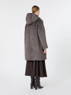 mtcflipper-quilted-coat