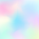 Multicolor