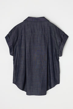 MV BASIC DENIM SH