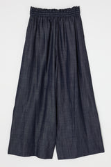 MV HIGH WAIST WIDE DENIM