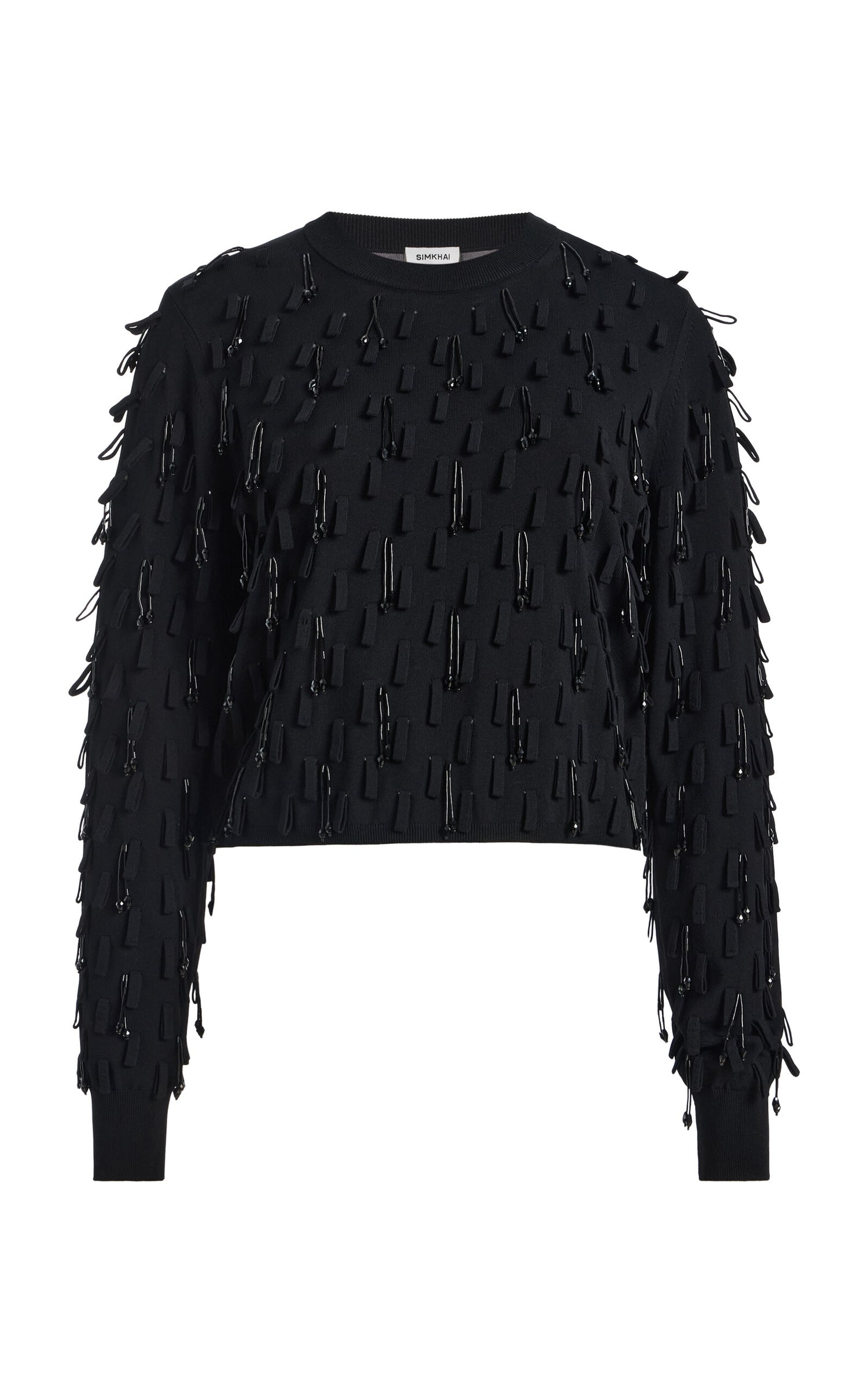 Myra Top
