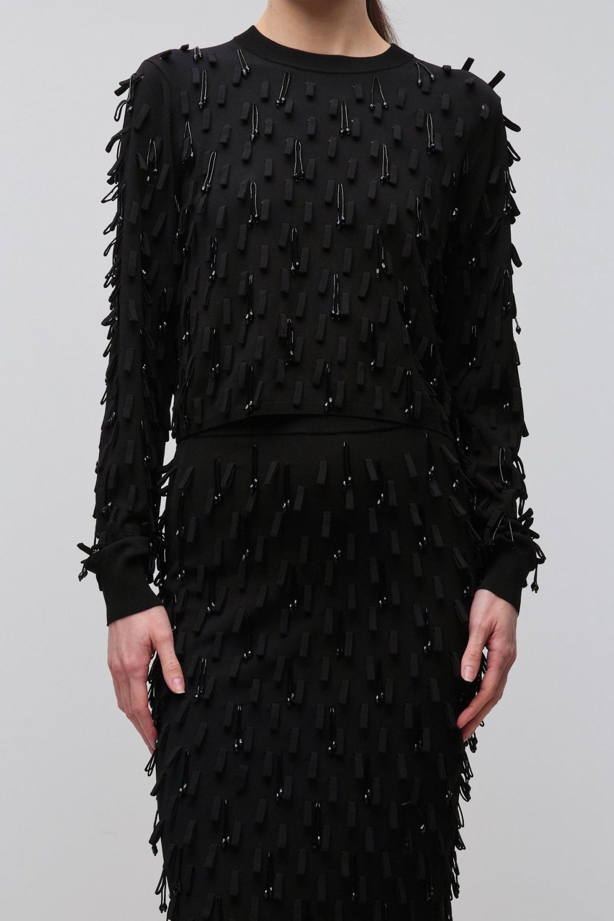 Myra Top
