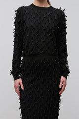 Myra Top