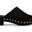 Black Castoro