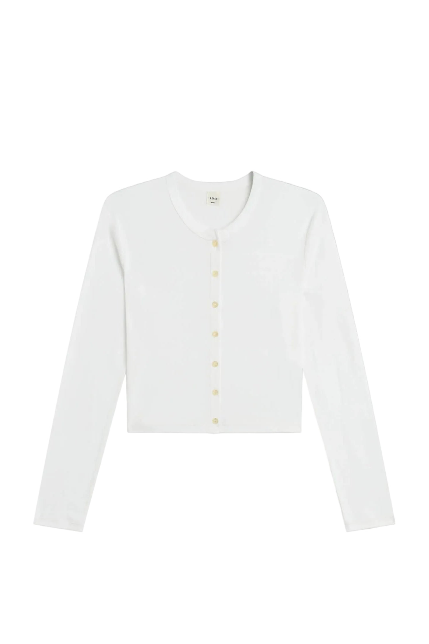 Nando Cardigan