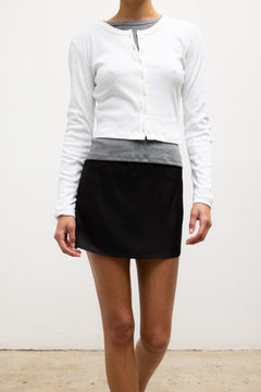 NANDO CARDIGAN