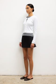 NANDO CARDIGAN