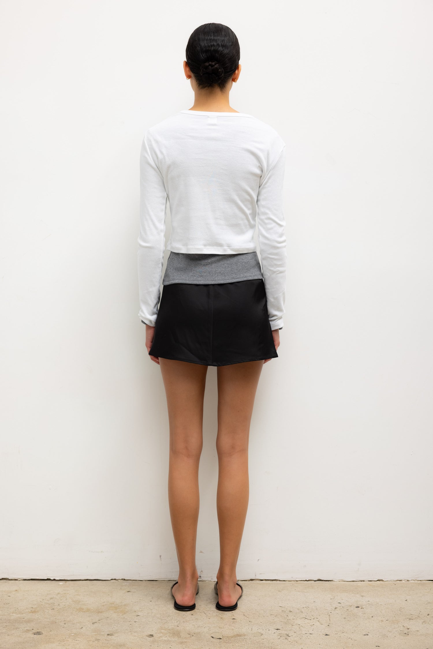NANDO CARDIGAN