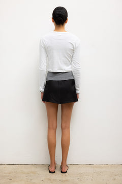 NANDO CARDIGAN