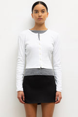 NANDO CARDIGAN