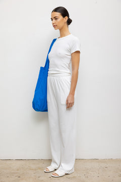 NANDO LOUNGE PANT