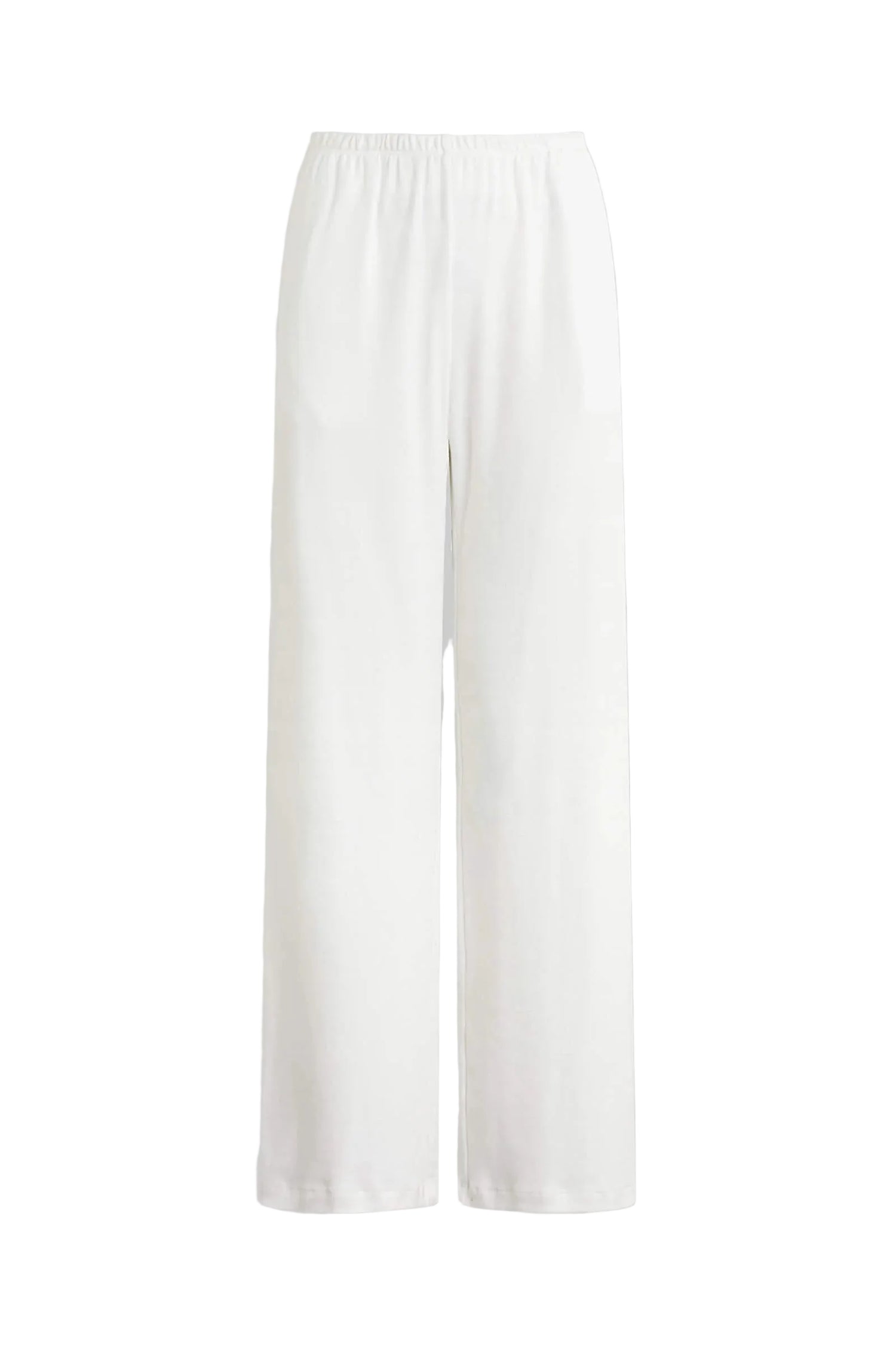Nando Lounge Pant