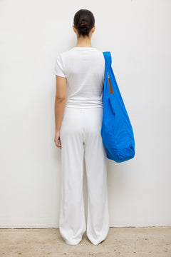 NANDO LOUNGE PANT