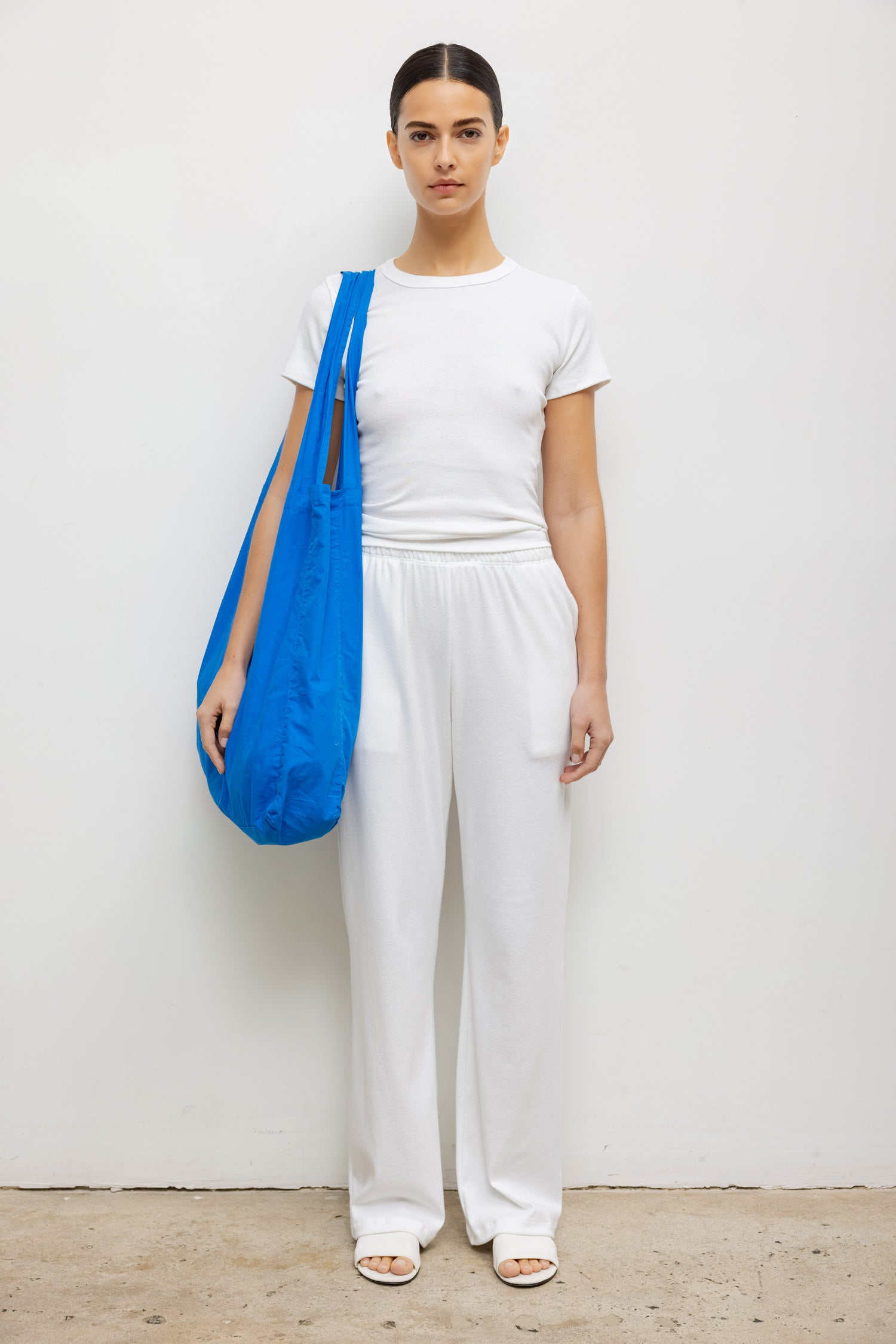 NANDO LOUNGE PANT