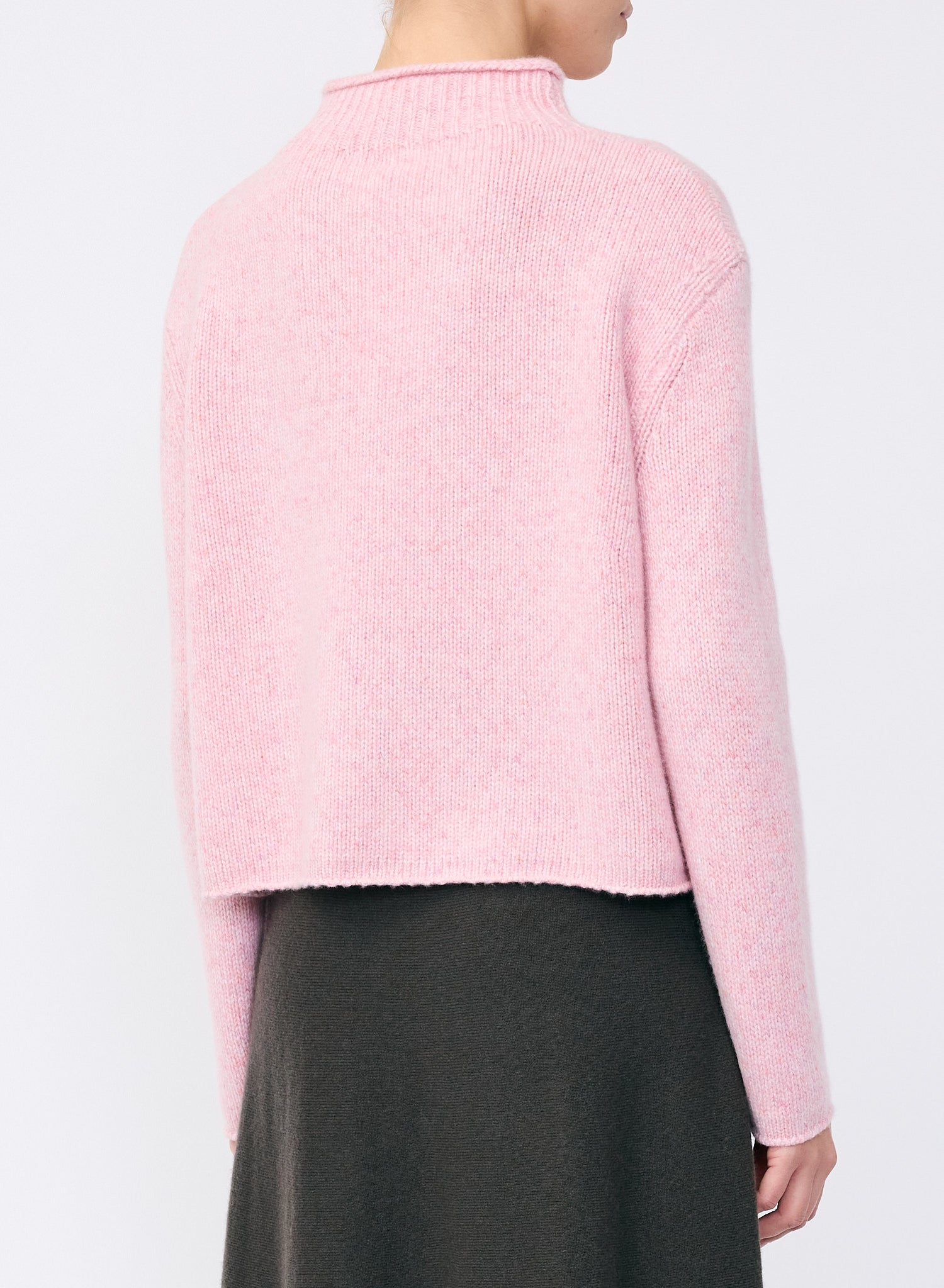 Nariel Sweater
