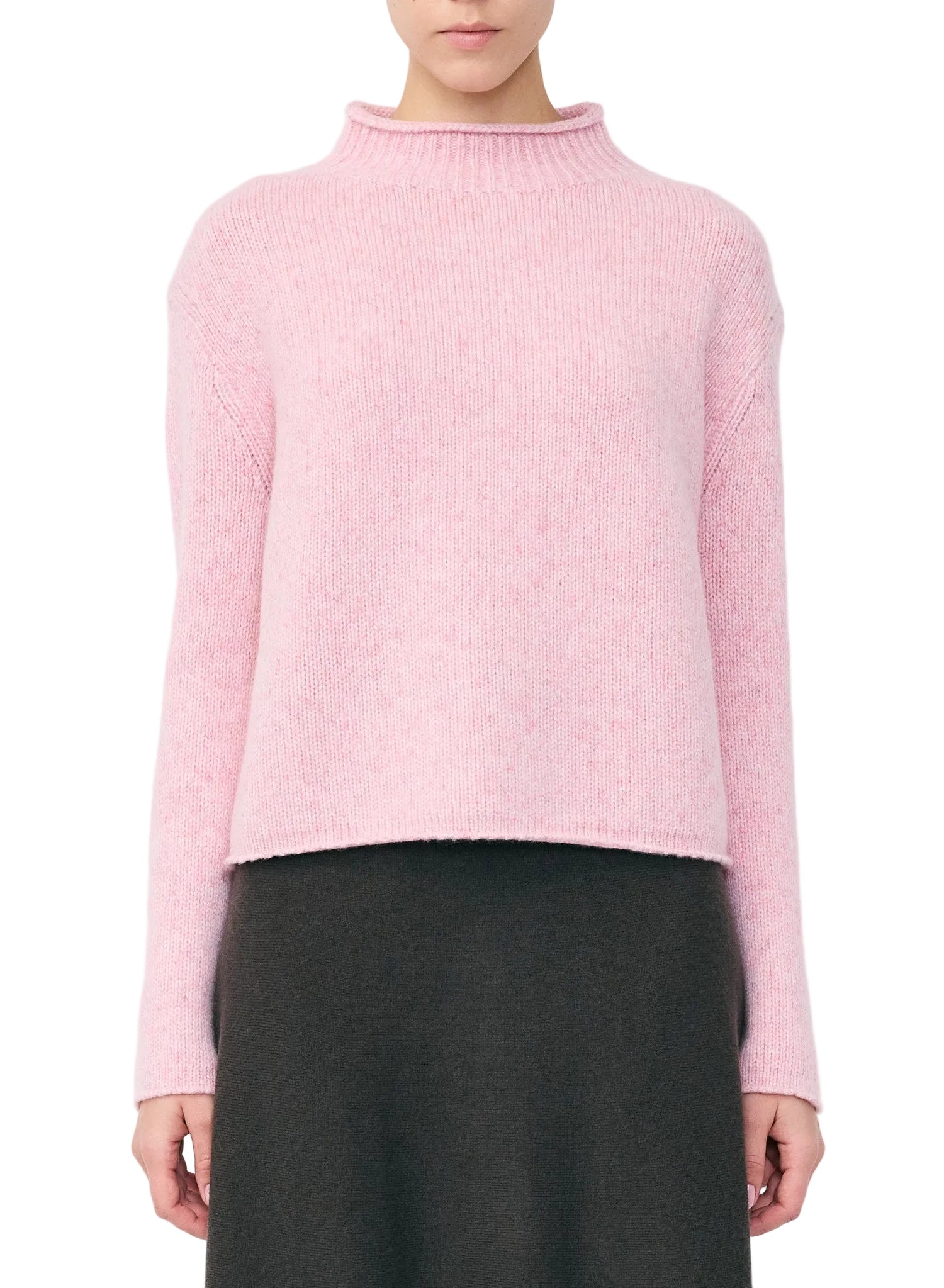 Nariel Sweater