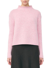 Nariel Sweater