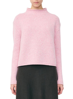 Nariel Sweater