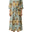 Native Print