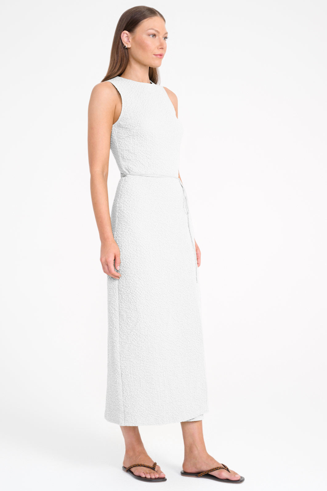 NEMA DRESS