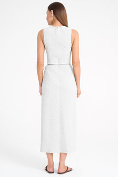 NEMA DRESS