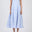 Blue Stripe
