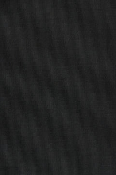 Nessa Shirt Deep Teal fabric swatch