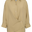 Olive Grey