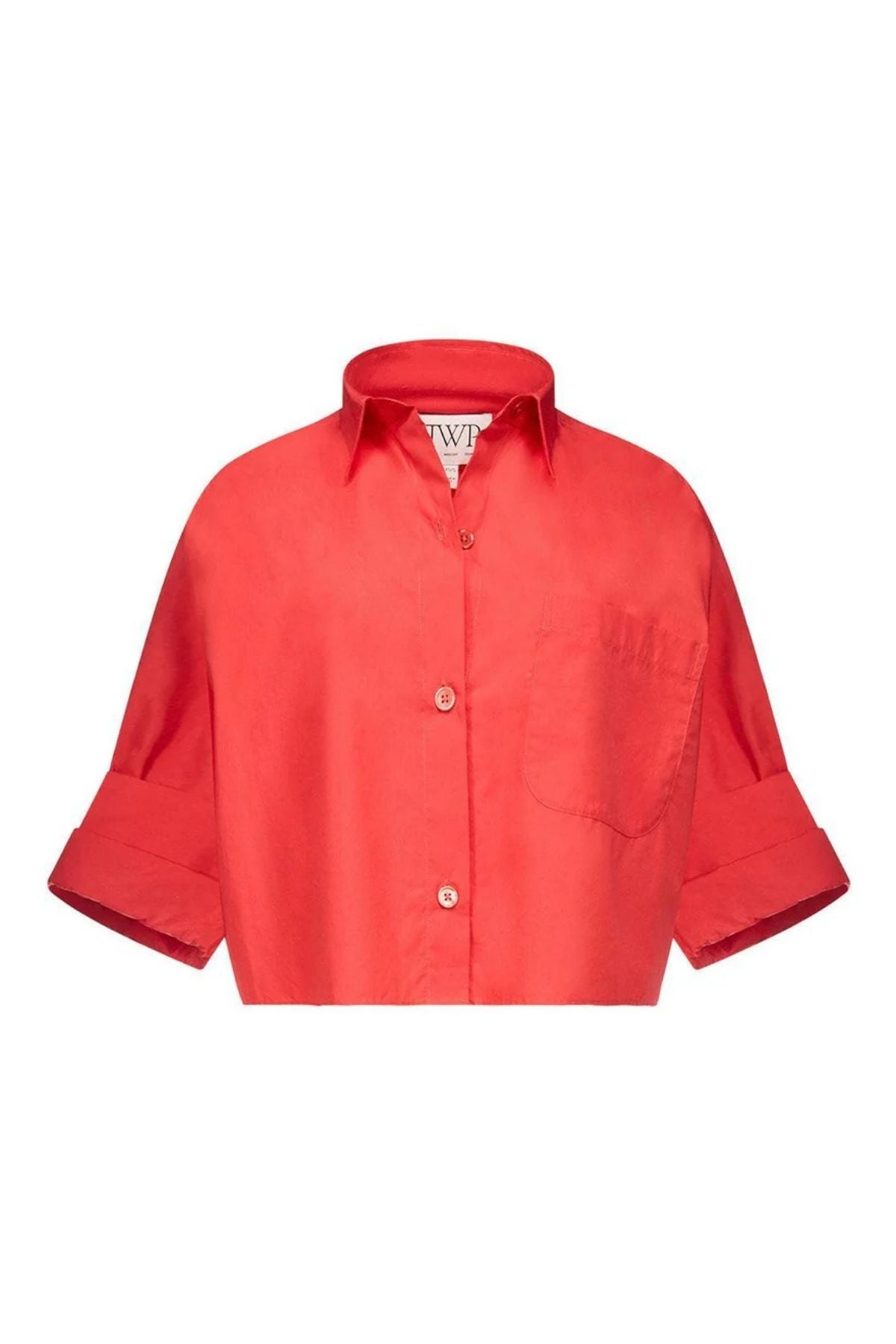 Next Ex Shirt
