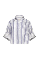Hemp Next Ex Shirt