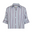 Light Grey Multi