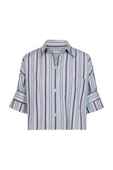 Next Ex Shirt