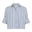 Ivory Multi