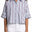 Light Grey Multi