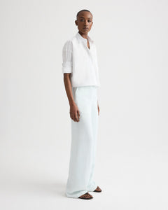 Next Ex Shirt - White