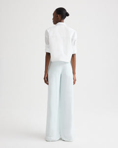 Next Ex Shirt - White