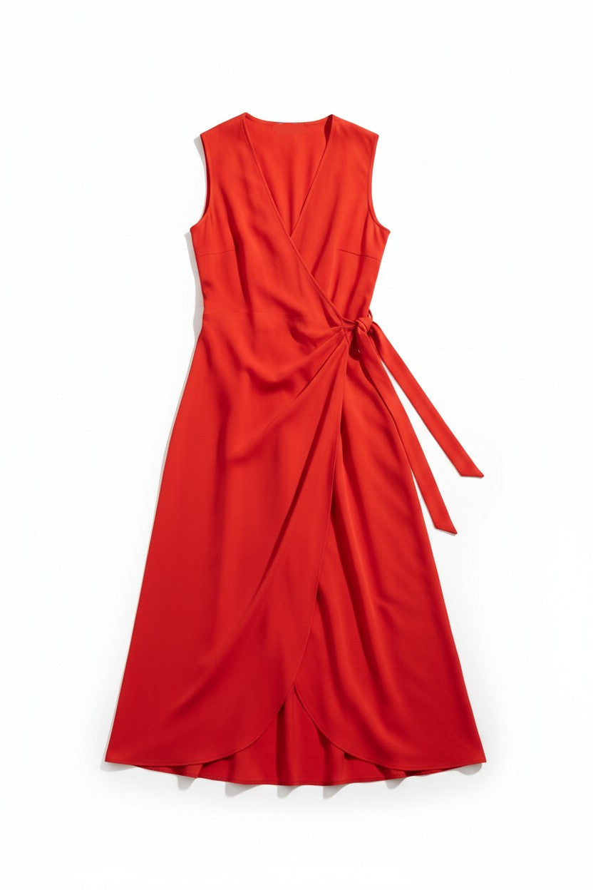Nikki Dress