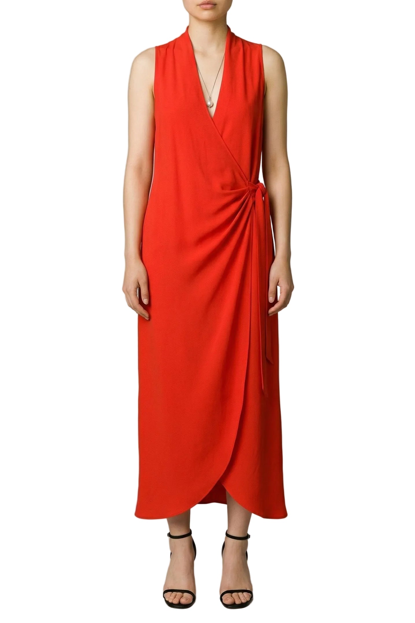 Nikki Dress