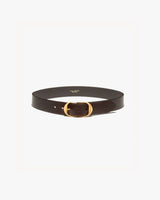 Nili Belt