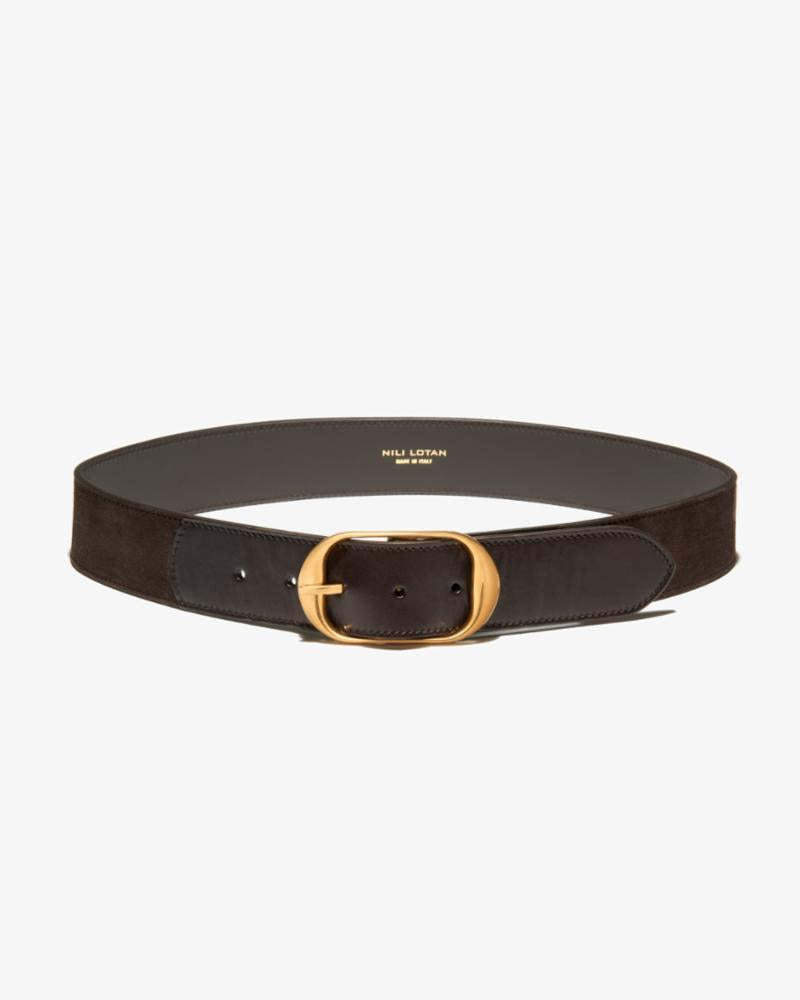 Nili Belt