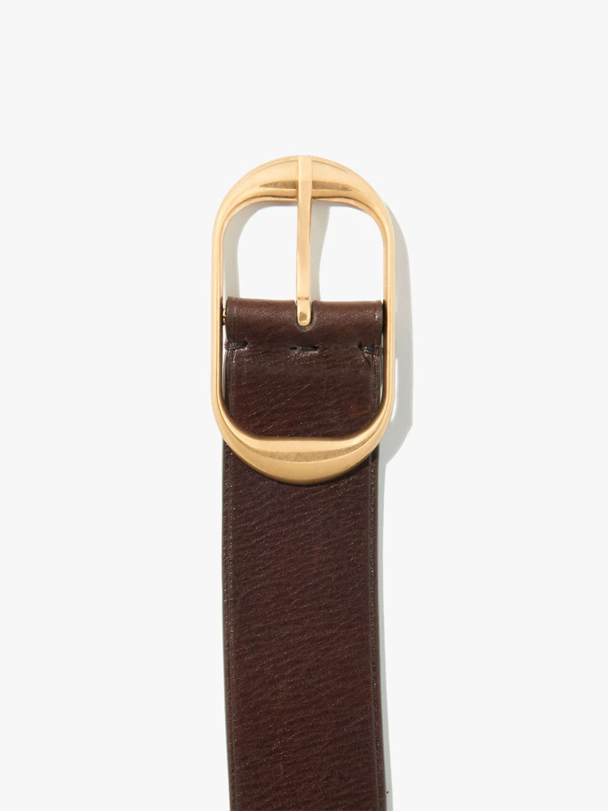 Nili Belt
