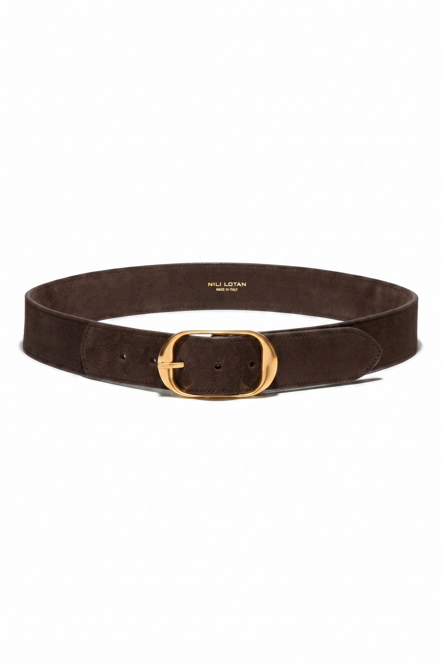 Nili Belt