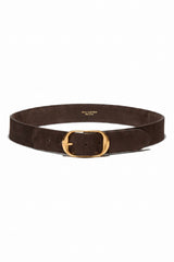Nili Belt