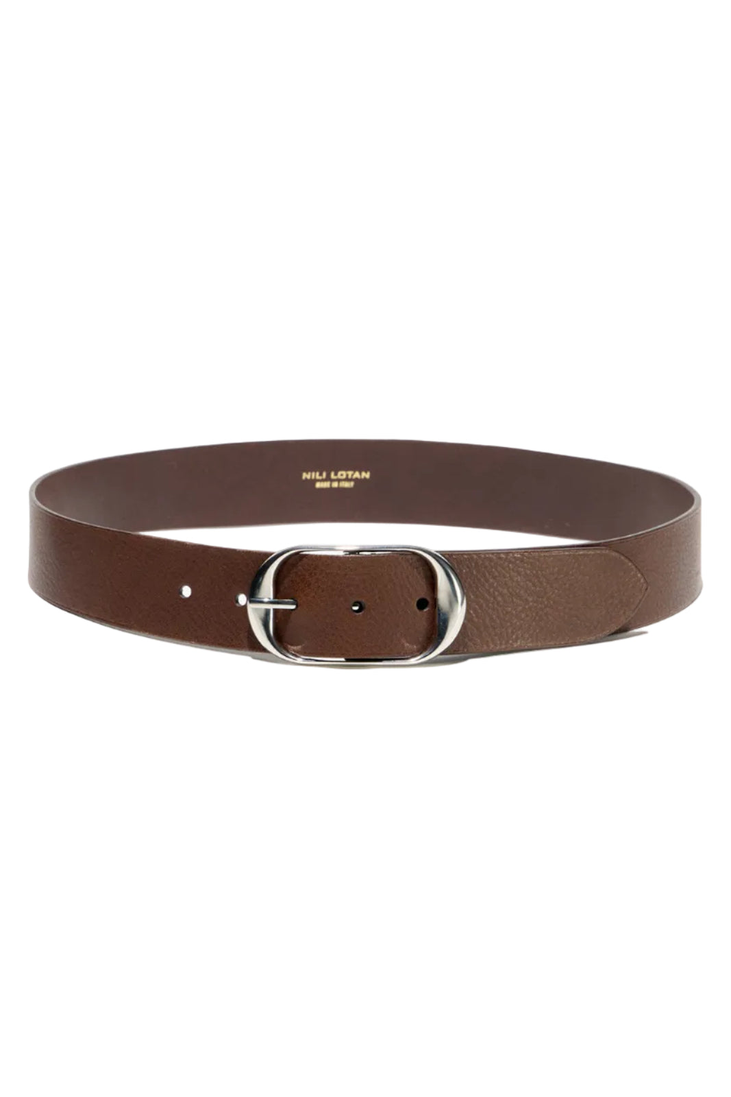 Nili Belt