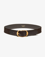 NILI COMBO BELT